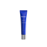 Merneer Merneer Caviteen Cream 40ml | Caviar & Peptide Enriched Moisturizing Anti-Aging Cream